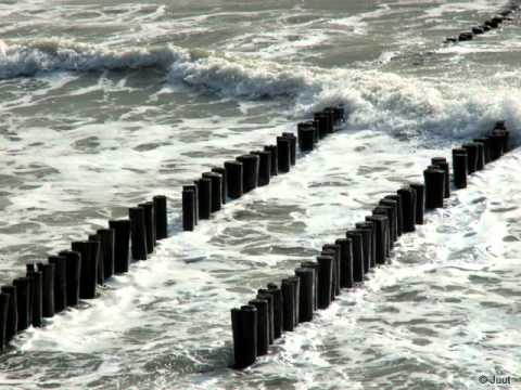 Jorge Santana   Seychells