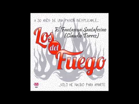 Los del Fuego  - Entre el cielo vos y yo