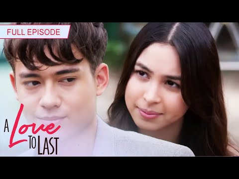 Full Episode 84 A Love to Last