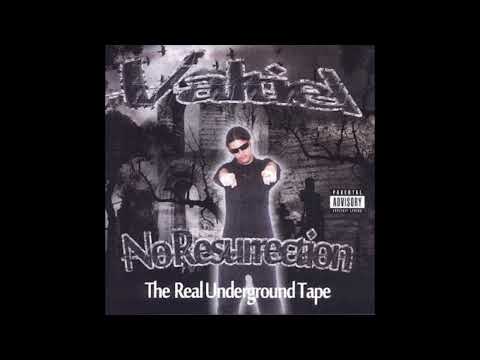 Valtiel – Where Da Killaz Hang