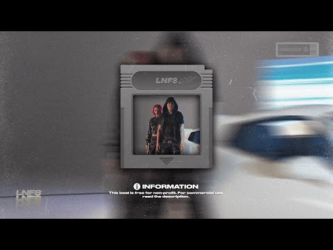 [FREE] 💔BADMOMZJAY x KASIMIR Type Beat | KEINE TRÄNEN | 2022