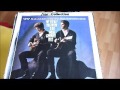 Silver Threads And Golden Needles   The Everly Brothers