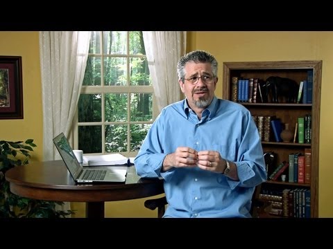 The Problem with Imprecatory Prayers: HeavenWord 7 - 0476