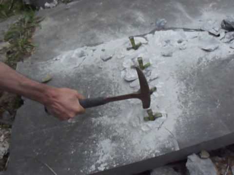 download lagu mp3 mp4 Black Marble Sink, download lagu Black Marble Sink gratis, unduh video klip Black Marble Sink