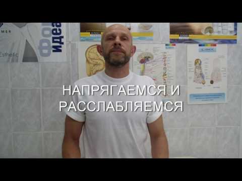 Болезнь суставов разновидности Тазобедренный сустав нормы углов