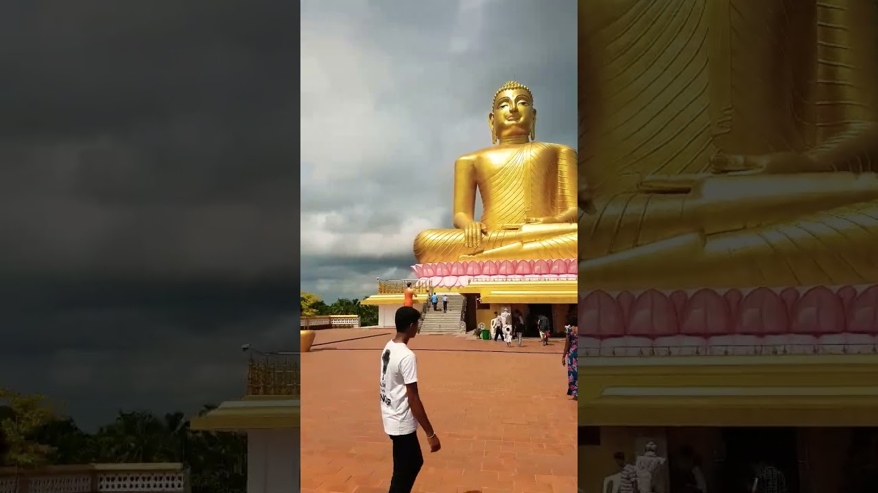 YouTube Short thumbnail