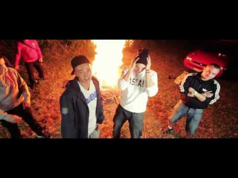 03. MatiTCU feat. Fenix - Spektakl OFFICIAL VIDEO