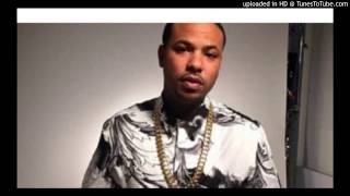 Chinx - How To Get Rich