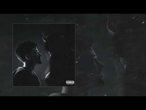 REMIX - 4n Way feat. White Punk, OG Buda - Slatt