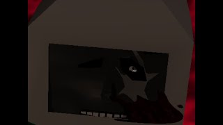 Cover art for Ending Cutscene + Credits - Video Game 2 OST