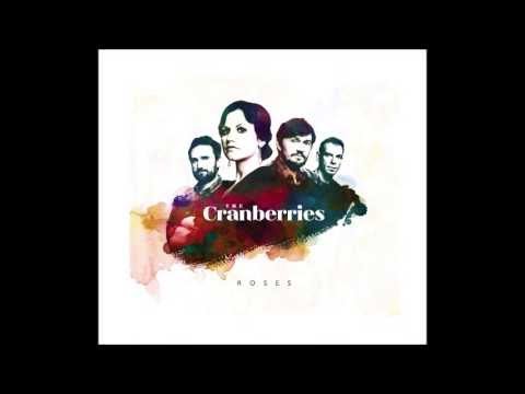 The Cranberries - Conduct