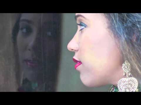 Nsoki   Meu Anjo feat Nanutu