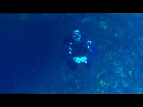 Popeye Diving Center