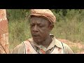 Best Of Nkem Owoh John Ibu And Okey Bakasi 2 Nollywood Trending Comedy Movie