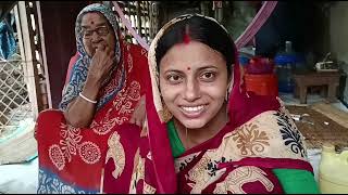 Download lagu বাজার থেকে কি আনলাম ? সেটা দেখে মা খুব খুশি.... 😄 mp3