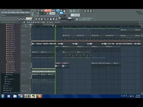 Ed sheeran Shape of you manea promo