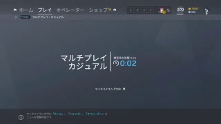 ブリチャキルを目指して！