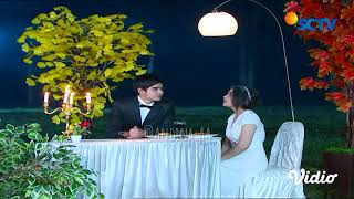 Download lagu Video Baper GGS ! Digo & Sisi | Andina AA mp3