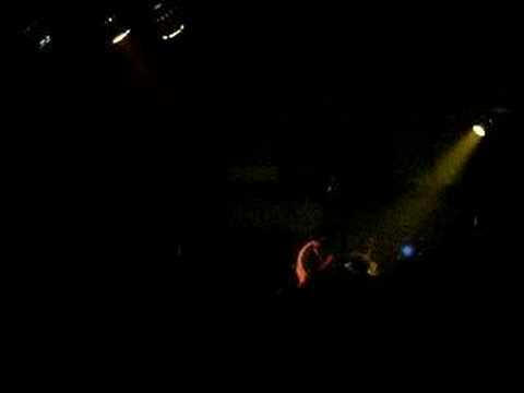 WADADA SOUND IV BCN SOUNDCLASH!