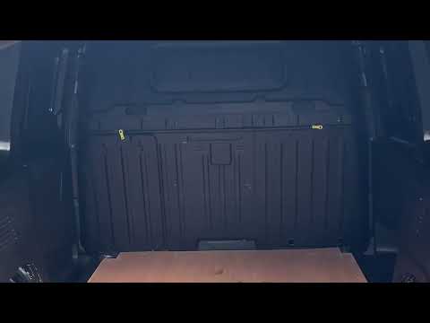 Toyota Proace CITY 1.5 GX SWB - Image 2