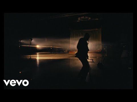 Shablo, Joshua, Tormento - Killer Baby (Visual)