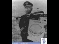 The Japan Airlines Incident JAL1628 02 Sees UFO Over Alaska