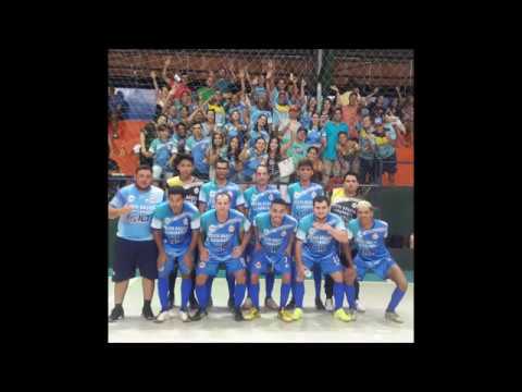 Aporé Esporte Clube decide Copa 2 Estados  contra Chapadão do Sul