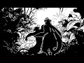 The Jungle Book Ending