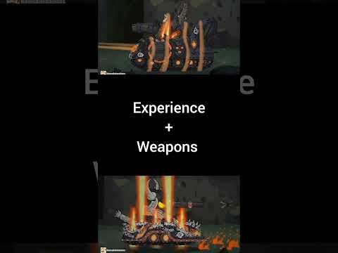 asgaroth (gurdian) vs riot (gurdian) @HomeAnimations maze of death guardians fights #trending