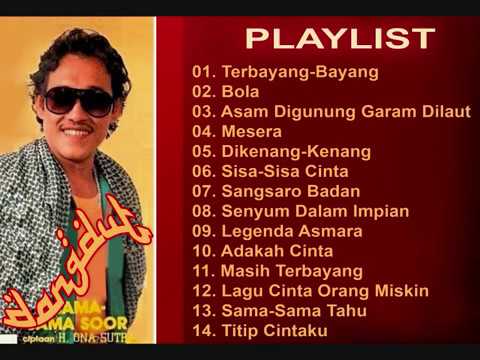 Download Lagu Dangdut Ona Sutra Mp3 Mp3 Dan Mp4 Terbaru Gratis Harlingtons Mp3