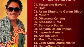 Download lagu Lagu Dangdut ONA SUTRA Full Albam Publis... mp3