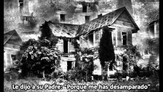 Bradley Hathaway - The World Is Screaming (sub. español)