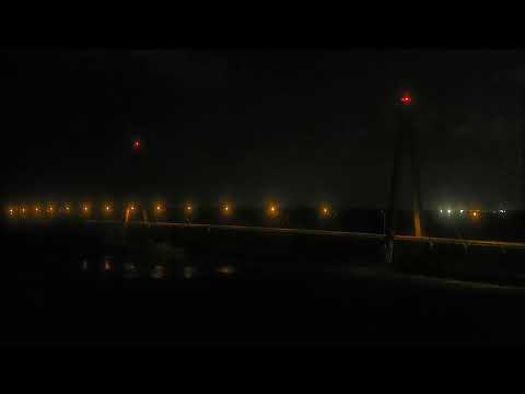 Tokachi River Swan Bridge live camera