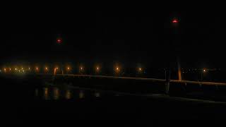 十勝中央大橋