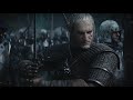 Gameplay-Video von Gwent: The Witcher Card Game  Alle Plattformen  DLC