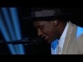 Labrinth And Emeli Sandé Beneath Your Beautiful Performance On AGT America S Got Talent 2013