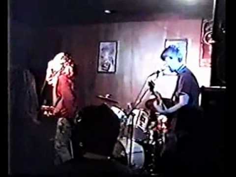 Entrails Massacre - Soos Plock Volkel