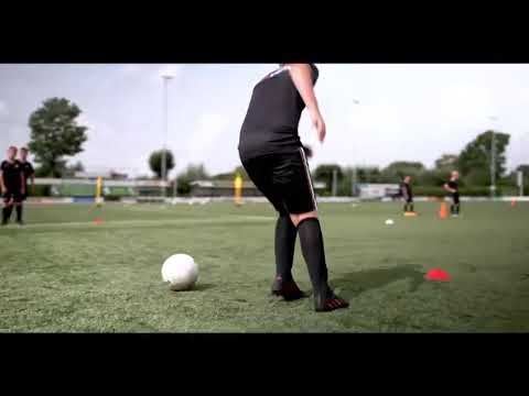 Mochasports Elke zondag bij v.v. Lekkerkerk