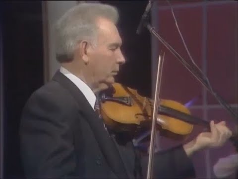 Bozidar Boza Janucic