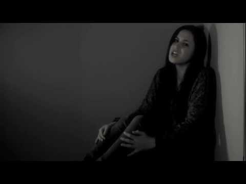 Selma Cesmeli - Russian Roulette