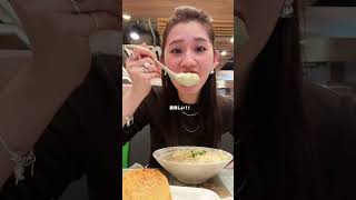 実は少し苦手な香港料理、北京人が本音レビュー #ろこゆん #香港