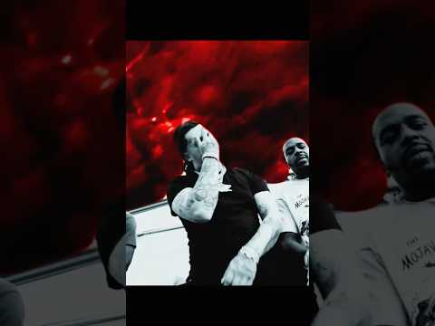 Yo Trap Ft. Sauce Walka & Peso Peso - Family Business Remix (Official Music Video) #rap #newmusic