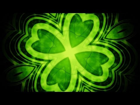 Irish Music - Leprechaun's Inn
