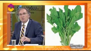 Bitkinlik Yürüme Zorluluğu İçin Öneriler - TRT DİYANET