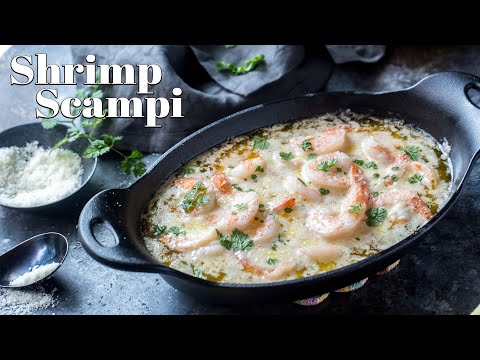 download lagu mp3 mp4 Red Lobster Shrimp Scampi Calories, download lagu Red Lobster Shrimp Scampi Calories gratis, unduh video klip Red Lobster Shrimp Scampi Calories