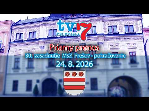 Mostbetslovenske SK 2026 – Registrácia 1932273797