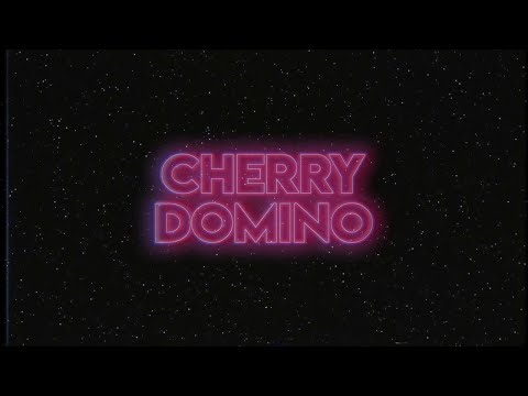 Best Youth - Part of the noise (Official Audio)