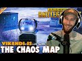 Absolutely Loving the Vikendi Chaos ft. HollywoodBob, Quest, & Reid - chocoTaco PUBG Squads GAmeplay