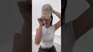 Download lagu yay or yay 😵‍💫#kekespillthetea #reels #reel #outfit #ootd #spill #fashion #styling #tips #youtube mp3