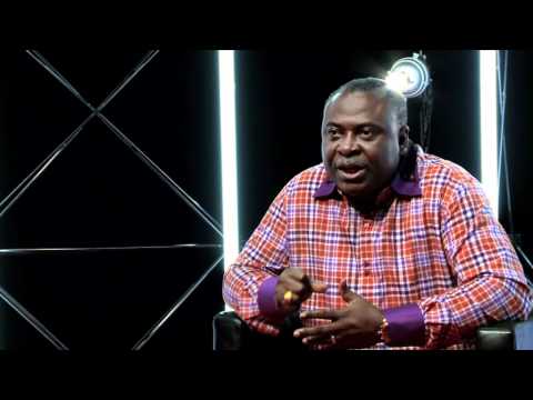 Open Heavens Reflections 2011 November 18 - Search The Scriptures